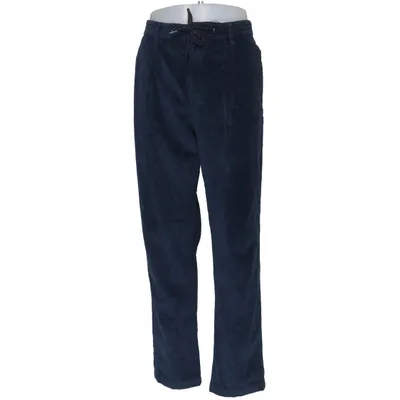 Fløjlsbukser (Busquets) fra Mey & Edlich Bomuld, Elastan, Polyester