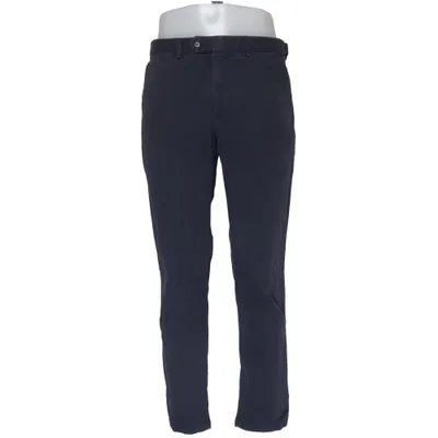 Chino (Danwick Trousers) de Oscar Jacobson Coton, Élasthane