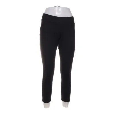 Byxor (Svart) från EDC by ESPRIT