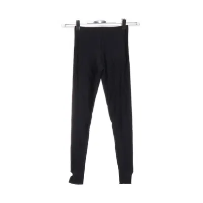 Leggings (Svart) från Hammarby Elastan, Polyamid