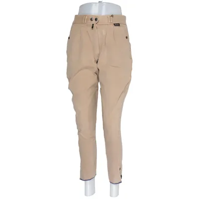 Pantalon d'équitation (Beige) de Equilibre