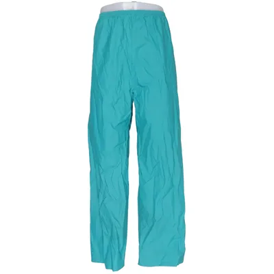Pantalon imperméable (Turquoise) de Columbia Polyamide