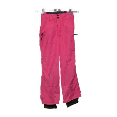 Täckbyxor (Rosa) från Didriksons 1913 Polyamid, Polyester