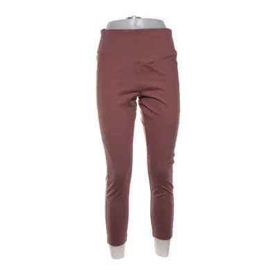 Træningsleggings (Brun) fra Pink Victoria's Secret Elastan, Polyamid
