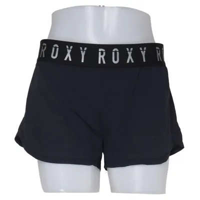 Træningsshorts (Sort) fra Roxy