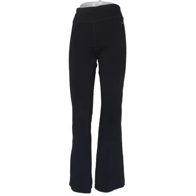 Sports tights (Black) from Casall Elastane, Polyamide