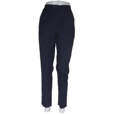 Suit pants (Gray, Red) from Long Island