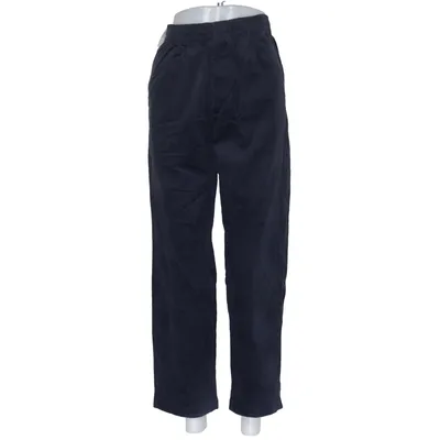 Pyjama broek (Blauw) van Uniqlo