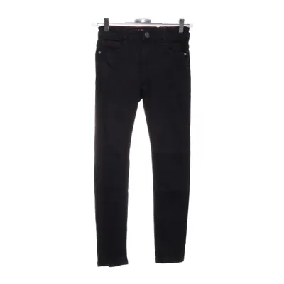 Jeans (SLIM 152) från Blue Ridge Bomull, Elastan, Polyester