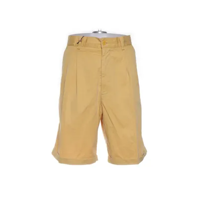 Shorts (Beige) från Paul & Shark Bomull