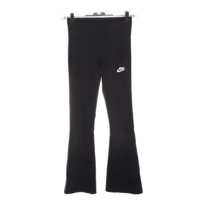 Träningstights (Svart) från Nike