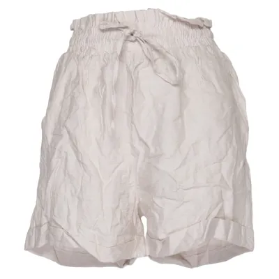 Shorts (BS-7840) fra Ambar Polyester