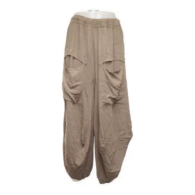 Haremsbyxor (Brun) från Rabalder Viskos