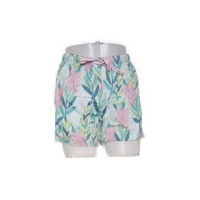 Short de pyjama (Multicolore) de Peter Alexander Coton