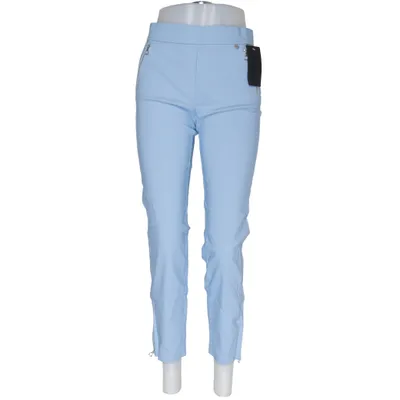 Pants (Robell NENA 68 cm) from Robell Elastane, Polyamide, Viscose