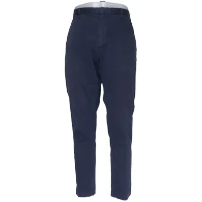 Chinos (MW1051) from WHYRED Cotton, Elastane