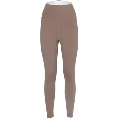 Sportleggings (Beige) van Adidas
