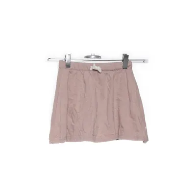 Kjol (Beige) från By Heritage Ekologisk bomull