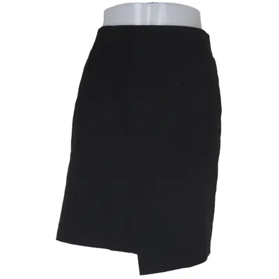 Skirt (Avril Skirt) from HOPE by Ringstrand Söderberg Elastane, Polyester, Viscose, Wool
