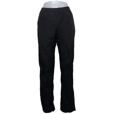 Regenbroek (Zwart) van Patagonia Nylon