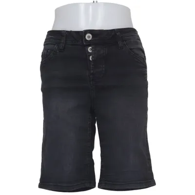 Denim shorts (Slim) from Denim 1982