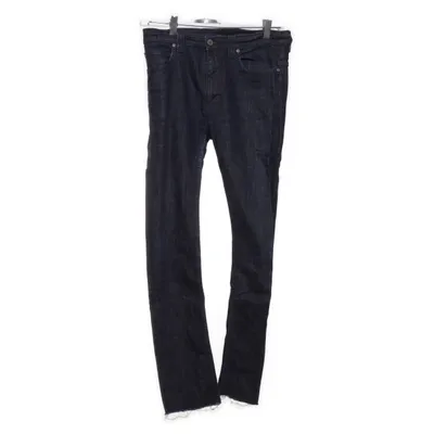 Jeans (Blue) from Denimbirds