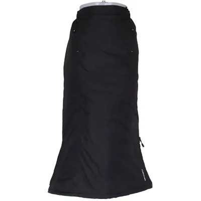 Jupe thermique (Gris) de Climescape Polyester