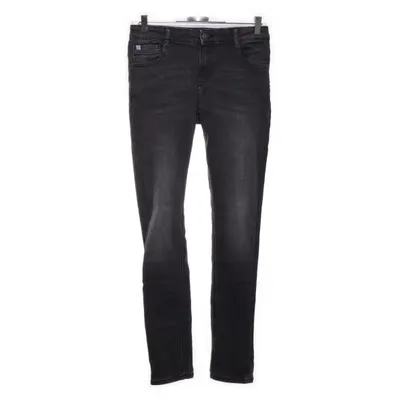 Jeans (Grå) från Blue Ridge Bomull, Elastan, Polyester