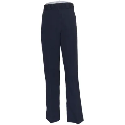 Chino (Bleu) de Dickies Coton, Polyester