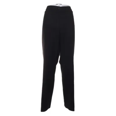 Pantalon de costume (12530) de Gerry Weber Élasthane, Polyester, Viscose