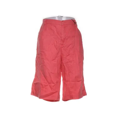 Shorts (NEW TIRA) från Jackpot Linne