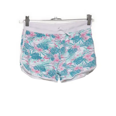 Shorts (Flerfärgad) från Y.F.K Bomull