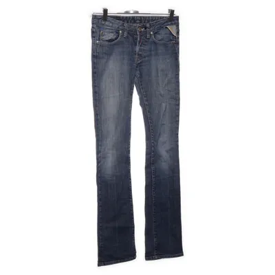 Jeans (WV 524,034) från Replay Bomull