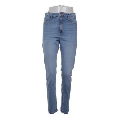 Jeans (Blå) fra Perfect Jeans Bomuld