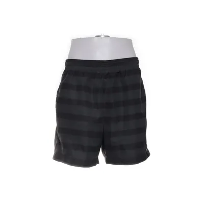 Badshorts (Grå) från Nike Nylon, Polyester