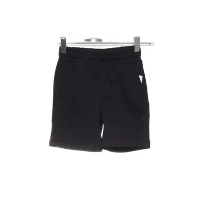 Korte broek (Zwart) van KappAhl