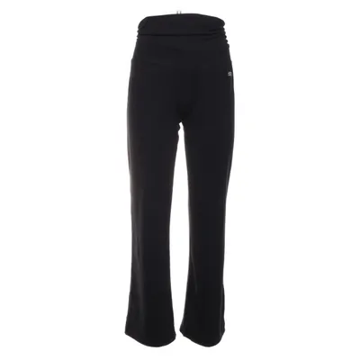 Maternity pants (Black) from ICE 2033 Cotton, Elastane