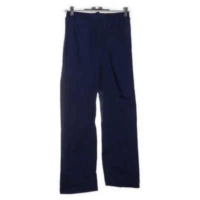 Regnbyxor (Blå) från Abeko Polyamid, Polyester