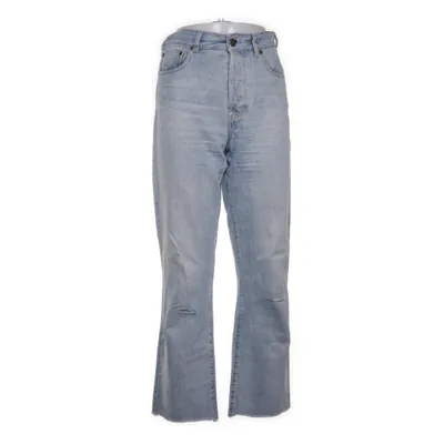 Jeans (Blue) from By Malina Collection