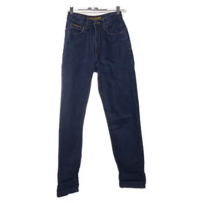 Jeans (Blå) fra Rock Dreams