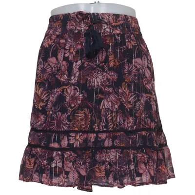 Jupe (Noir, Rose, Multicolore) de Revelation