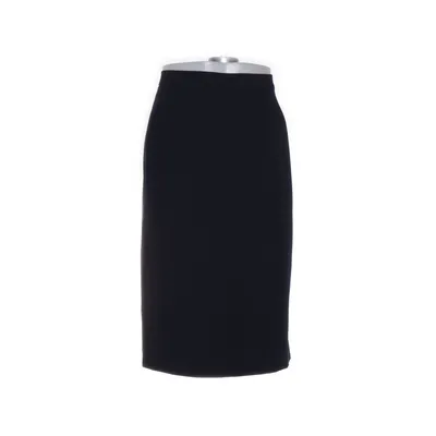 Kjol (Blå) från Antea Polyester