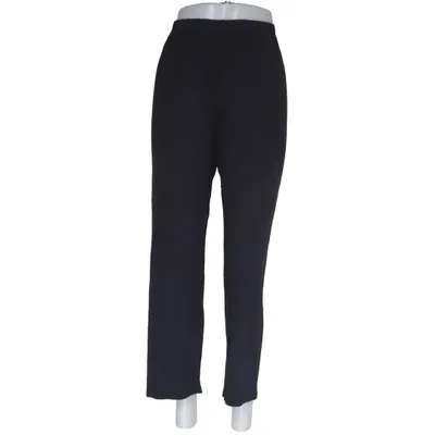 Bukser (Grå) fra Harry's Hardware Elastan, Viscose