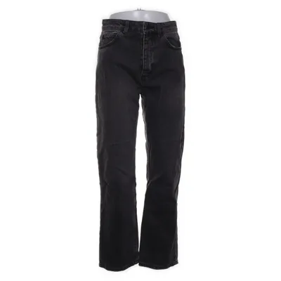 Jeans (Grå) från Topshop Boutique