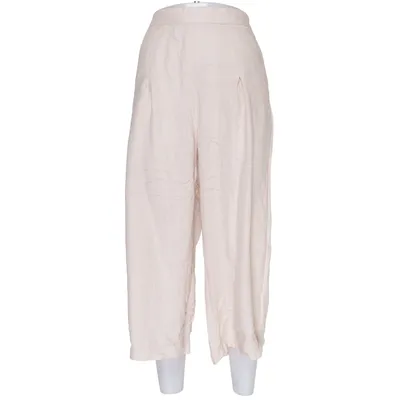 Culottes (Day Pant) van Capri Collection Viscose