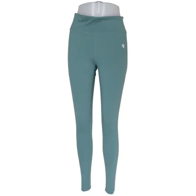 Sports tights (Green) from Oceans Apart