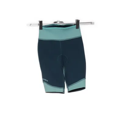 Wetsuit (Blauw, Turquoise) van IU