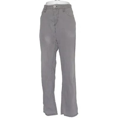 Chinos (Woodstock) from Woodstock