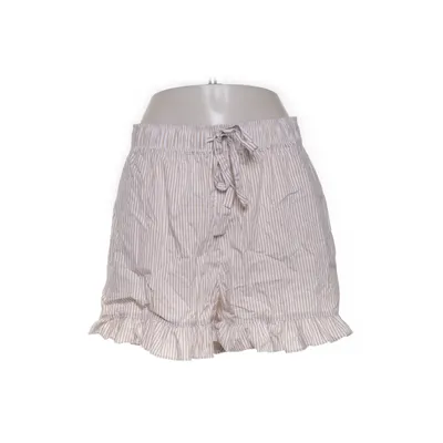 Shorts (Beige, Vit) från Joseph Copenhagen Bomull