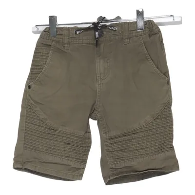 Shorts (Grön) från Chapter Young Bomull